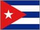 Chat Cuba