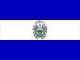 Chat El Salvador