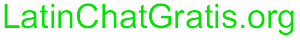 logo Chat Gratis